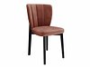 Spisegruppe Racine 140 (Magic Velvet 2258)