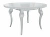 Spisegruppe Racine 141 (Magic Velvet 2216)