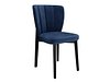 Spisegruppe Racine 141 (Magic Velvet 2216)