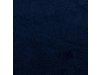 Spisegruppe Racine 141 (Magic Velvet 2216)