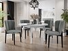 Spisegruppe Racine 141 (Magic Velvet 2217)