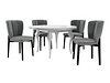 Spisegruppe Racine 141 (Magic Velvet 2217)