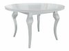 Spisegruppe Racine 141 (Magic Velvet 2217)