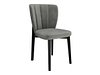 Spisegruppe Racine 141 (Magic Velvet 2217)