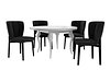 Spisegruppe Racine 141 (Magic Velvet 2219)