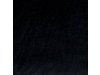Spisegruppe Racine 141 (Magic Velvet 2219)
