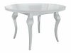 Spisegruppe Racine 141 (Magic Velvet 2219)