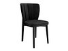 Spisegruppe Racine 141 (Magic Velvet 2219)