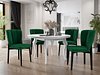 Spisegruppe Racine 141 (Magic Velvet 2225)