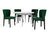 Spisegruppe Racine 141 (Magic Velvet 2225)