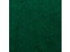 Spisegruppe Racine 141 (Magic Velvet 2225)