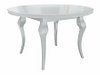 Spisegruppe Racine 141 (Magic Velvet 2225)