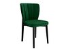 Spisegruppe Racine 141 (Magic Velvet 2225)