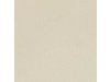 Spisegruppe Racine 141 (Magic Velvet 2250)