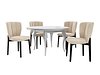 Spisegruppe Racine 141 (Magic Velvet 2250)