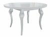 Spisegruppe Racine 141 (Magic Velvet 2250)