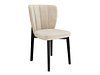 Spisegruppe Racine 141 (Magic Velvet 2250)