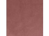 Spisegruppe Racine 141 (Magic Velvet 2258)