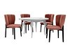 Spisegruppe Racine 141 (Magic Velvet 2258)