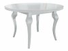 Spisegruppe Racine 141 (Magic Velvet 2258)