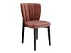 Spisegruppe Racine 141 (Magic Velvet 2258)