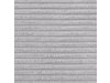 Sovesofa Clovis 114 (Poso 110)