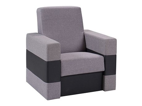 Lenestol Providence 170 (Soft 011 + Lux 05)