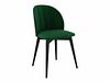 Spisegruppe Racine 127 (Brun + Magic Velvet 2225)