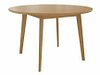 Spisegruppe Racine 127 (Brun + Magic Velvet 2225)