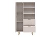 Stuesett Decus I (Cashmere)