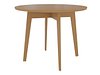 Bord Racine 117 (Brun)