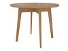 Bord Racine 123 (Brun)