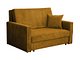 Sovesofa Morel II (Poso 01)