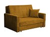 Sovesofa Morel II (Poso 01)