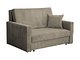 Sovesofa Morel II (Poso 02)