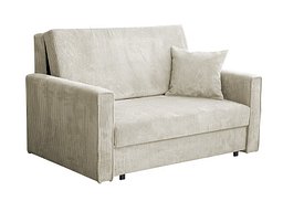 Sovesofa Morel II (Poso 100)