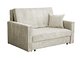 Sovesofa Morel II (Poso 100)