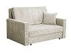 Sovesofa Morel II (Poso 100)