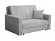 Sovesofa Morel II (Poso 110)