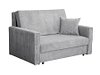 Sovesofa Morel II (Poso 110)