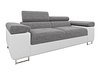 Polstrede møbelsett Comfivo Vinetum (Soft 017 + Lux 05)