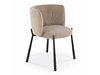Stol Houston 1623 (Beige)
