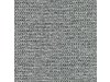 Hjørnesofa Columbus 214 (Aragon 90)