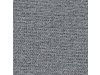 Hjørnesofa Columbus 214 (Aragon 93)