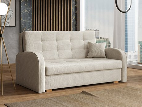 Sovesofa Silona III (Aragon 03)