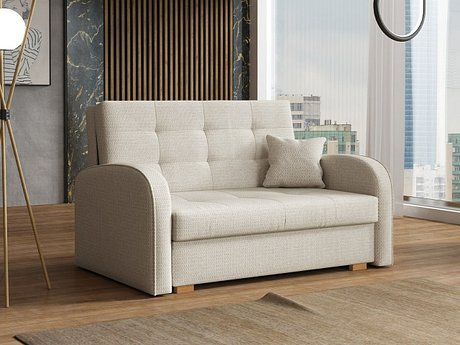 Sovesofa Silona II (Aragon 03)