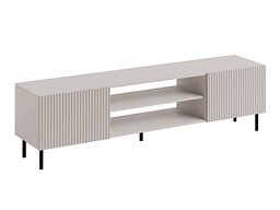 TV-benk Studium (Ikke tilgjengelig)
