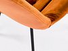 Stol Houston 1458 (Kanel)