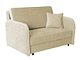 Sovesofa Lirael II (Again 06)