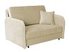 Sovesofa Lirael II (Again 06)